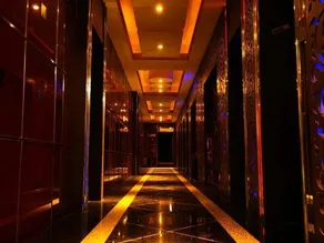 Dongchuan Tongdu Hotel - Image 3