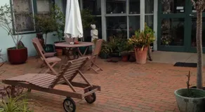 Butlers Guesthouse - Image 4