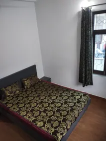 Tiger Homestay (3 Bedroom Condo) - Image 5