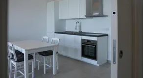Maresia Apartment - Image 5