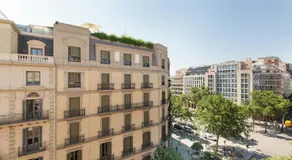 Hostal Oliva - Image 2
