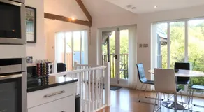 8 Oakridge, St Mellion - Image 3