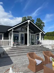 Cottage for rent by the sea - Image 3