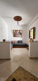 Nour Home - Image 5