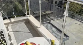 Europroperties Yalta Apartments - Image 4