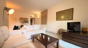 Life Apartments Costa Ballena - Image 2