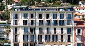 Hotel Parigi & Spa - Image 4