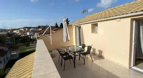 La Soffitta di Bampina - Image 4