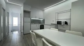 Villa Rosa - Image 3