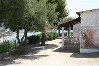 Villaggio Residence Marina Del Capo - Image 3