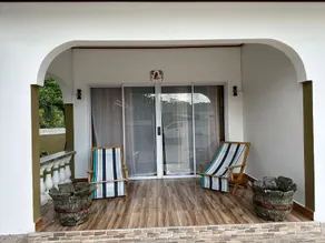 Happy stay villa - Image 2