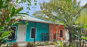 Casa Coral, un oasis en la Selva - Image 5