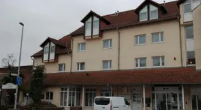 apartment Lampertheim - Image 2