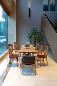 Tiangang Manfei Hotel (Ningbo Railway Station Lianfeng Metro Station Branch) - Image 4