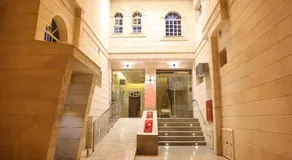 شقق مفروشة للايجار-الهدا - Image 2