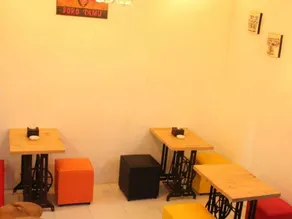 The Wayang Homestay - Image 3