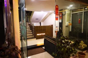 Hotel Sparkling Pearl - Image 5