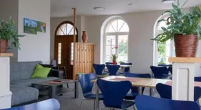 Boselblick Gästezimmer & Biergarten - Image 5