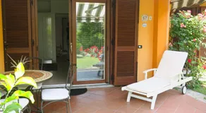 Appartamento A due passi dal lago - Image 4
