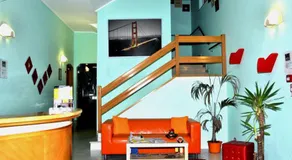 Hotel Giannella - Image 4