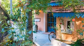 Hôtel U Castellu - Image 5