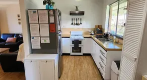 Abbey Beach Cottage - Image 2