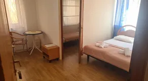 Sobe Kod Bakija - Image 2