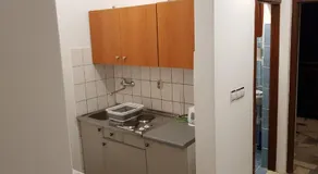 Apartmani Lupi M&S 3 - Image 3
