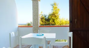 Villa Malamuri - Image 4