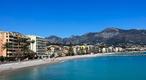 Appartamento Fronte Mare con Terrazza McGregor's Seaview - Image 2