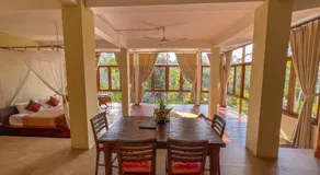 Made Punia's Jungle - Image 3
