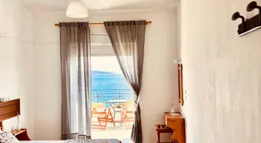Lenio Rooms - Image 2