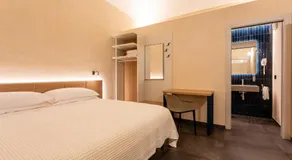 ELESOR & Spa - Image 5