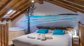 Somo Garden Villas - Image 2