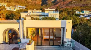 Rico luxury rental - Image 3