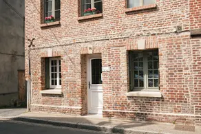 Clementines House Honfleur - Image 4