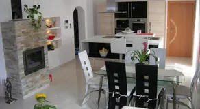Appartement Fortuna - Image 2