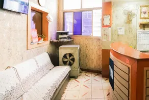 Hotel O Capital - Image 5