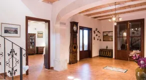 Moscari - Image 5