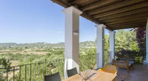 Villa Savines close to Ibiza Town - Image 4