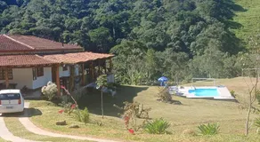 Refúgio dos Moreiras - Image 4