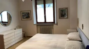 La Montagnola - Image 2