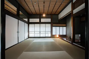 Hotel Furafu - Image 4