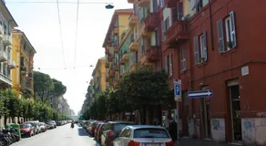 Affittacamere I Gatti delle 5 Terre - Image 5