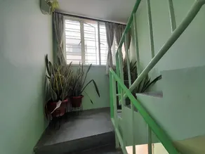 Shubh Kutir - Image 3