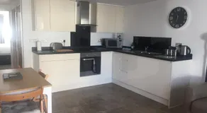 Cloverlea Cottages - Image 2