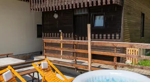 Glamping Laze - Image 4