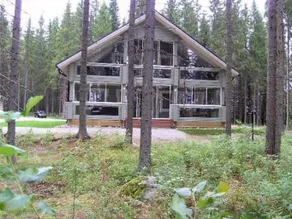 Kärkelä - Image 2