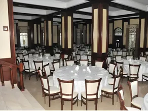 Grand Hotel Orient Braila - Image 5