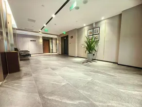 Homeinns Plus - Image 4